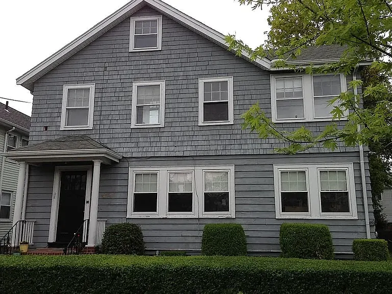 28 Trapelo St — Photo 1