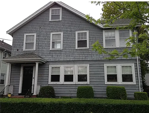 28 Trapelo St Photo 1