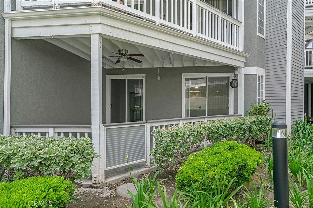 10361 Garden Grove Blvd APT 53, Garden Grove, CA 92843 Zillow
