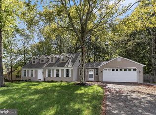 1319 Redwood Cir, La Plata, MD 20646