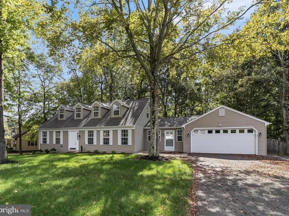 1319 Redwood Cir, La Plata, MD 20646