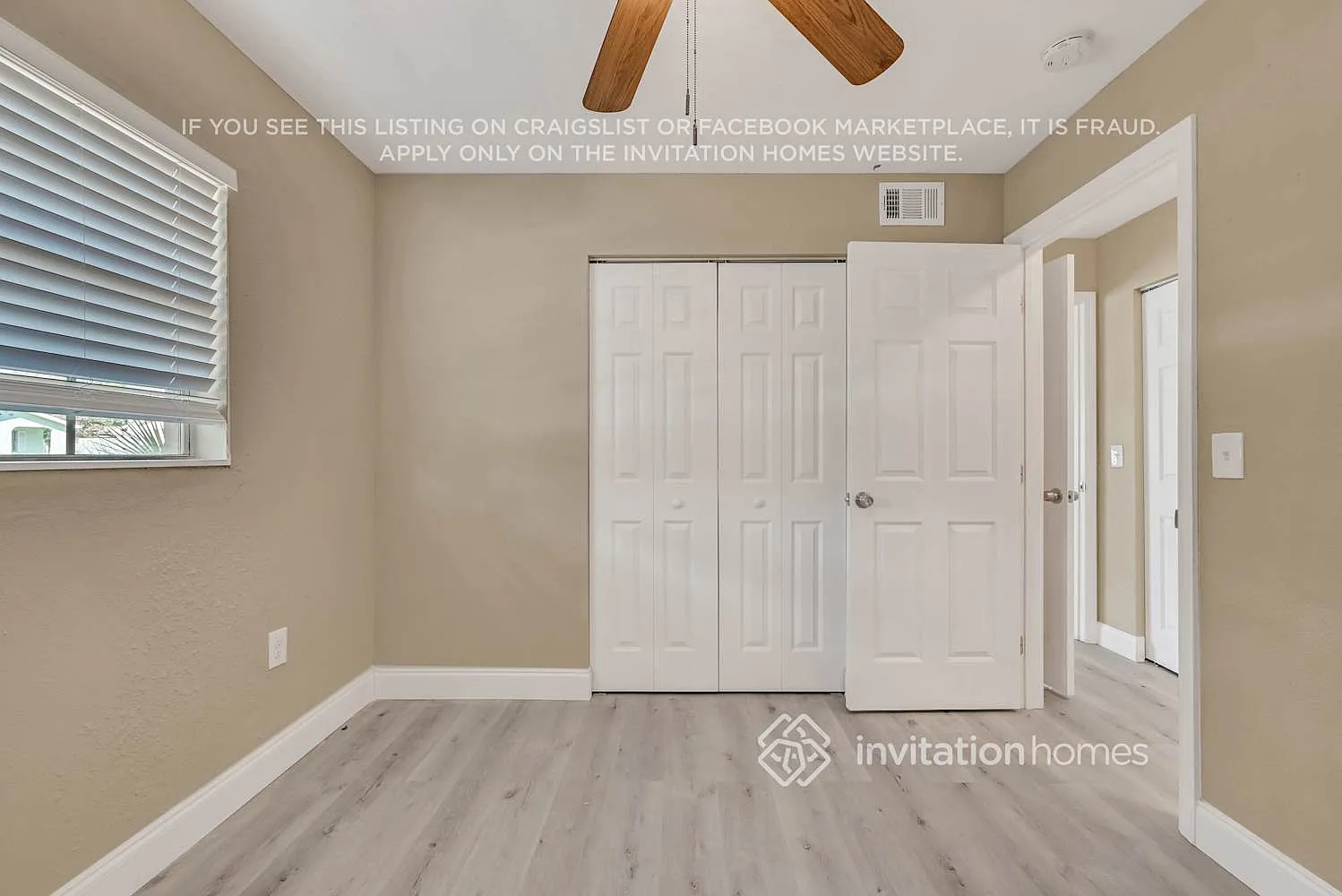 5311 Green Velvet Ct Orlando, FL 32808 — Photo 3