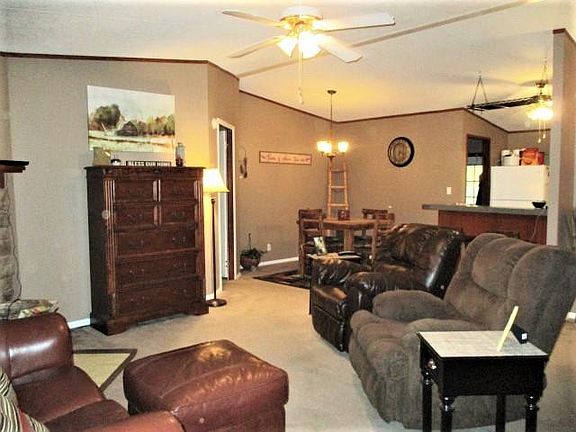 4th image of 107 Pat Garret Ct