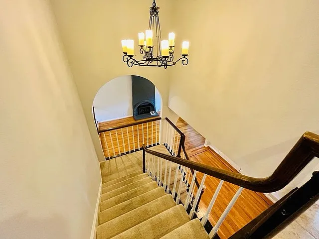 3426 Brittan Ave — Photo 13