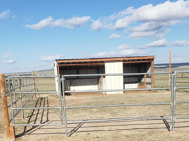 10975 Log Rd — Photo 21