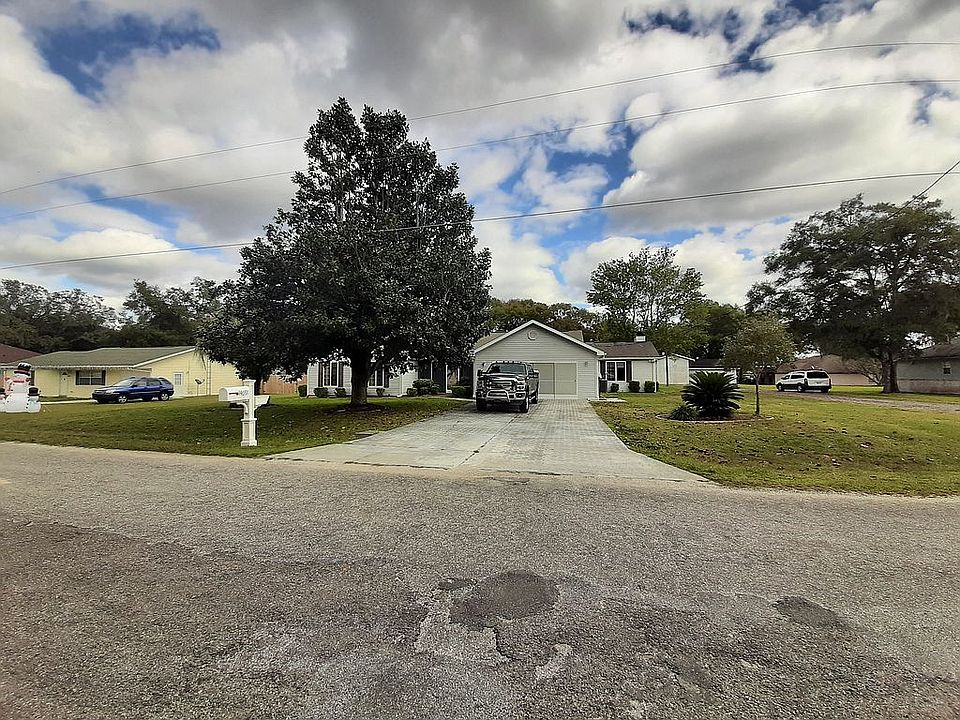 1st image of 14691 SE 95th Ct