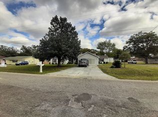 14691 SE 95th Ct, Summerfield, FL 34491