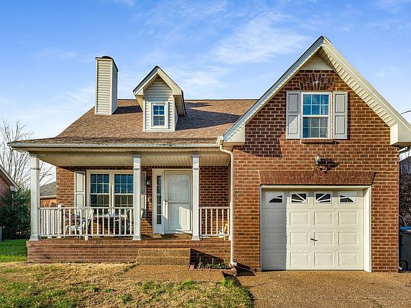 4th image of 117 Oak Leaf Dr