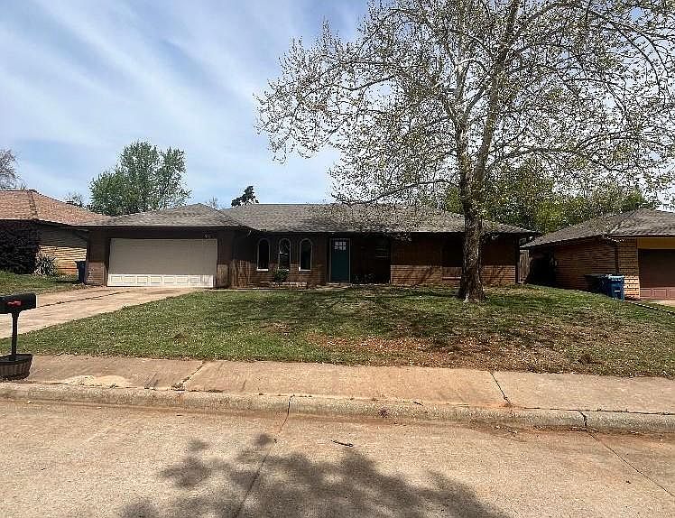 1st image of 521 Owens Ave