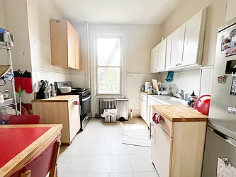 Rented by Ulas Real Estates Inc