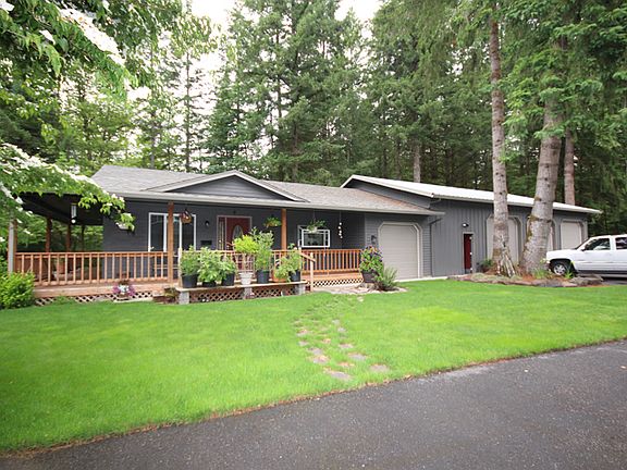2nd image of 16305 NE 231st St