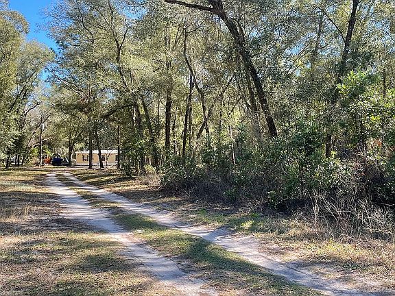2nd image of 17755 S Highway 475