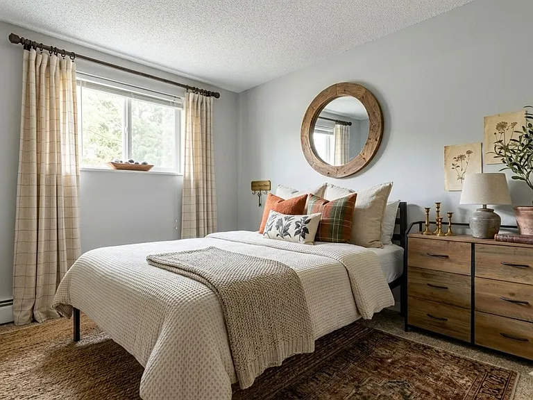 The Shores at Lakeview — Photo 13