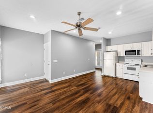 236 Bonita Cir, Panama City Beach, FL 32408