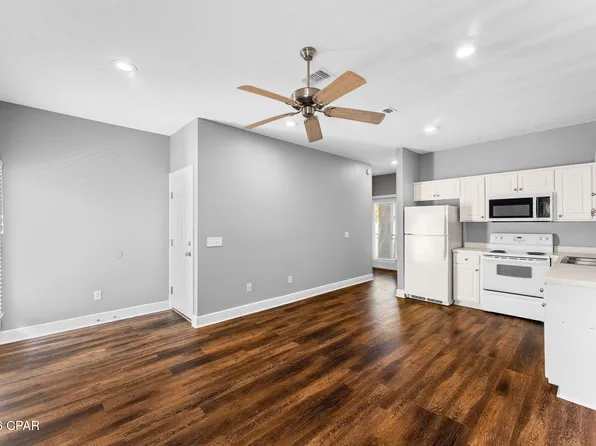 236 Bonita Cir, Panama City Beach, FL 32408