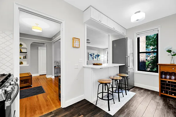 Sold by Douglas Elliman | media 9