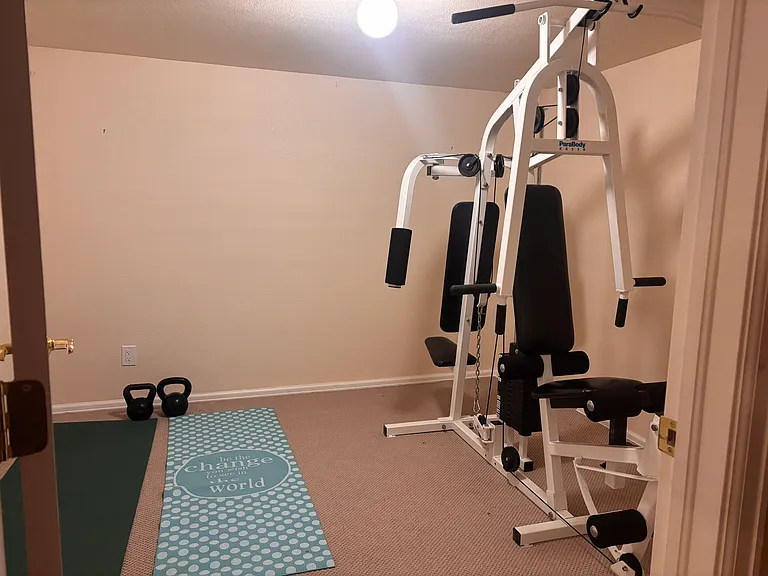 5355 Sage Brush Dr — Photo 15