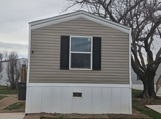 11 Chestnut Cir #11CN, Wichita Falls, TX 76301