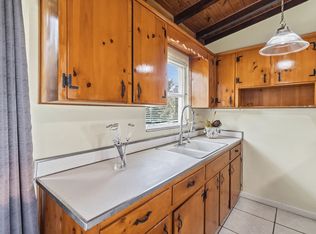 7612 Ficquette Rd #1, Windermere, FL 34786