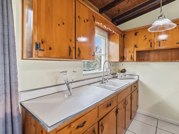 7612 Ficquette Rd #1, Windermere, FL 34786