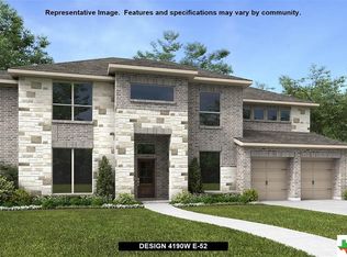 28707 Inverness Pass, Boerne, TX 78006