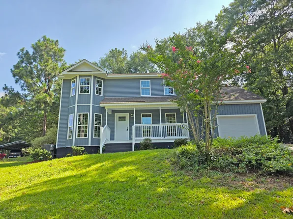426 Greenwich Dr, Aiken, SC 29803