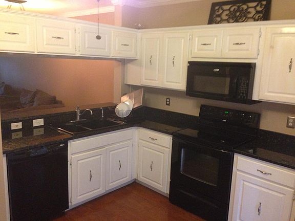 3rd image of 6008 Bayside Key Dr