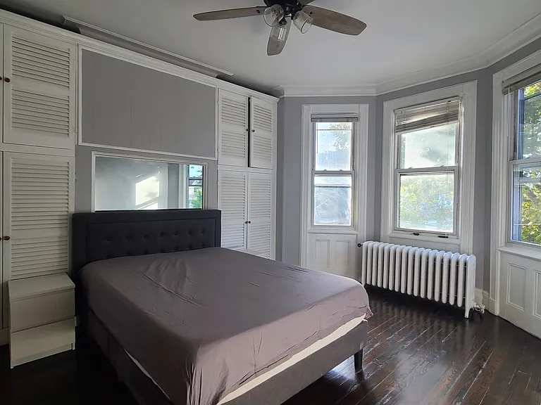 476 Gregory Ave #3 — Photo 17