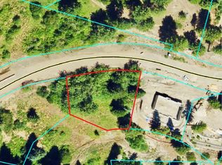 33 Veil Cave Ct, Donnelly, ID 83615