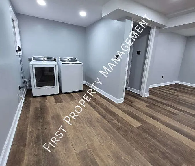 6748 Harbor Ter — Photo 25