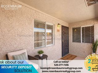 4354 N 82nd St Unit 234, Scottsdale, AZ 85251