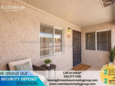 4354 N 82nd St Unit 234, Scottsdale, AZ, 85251