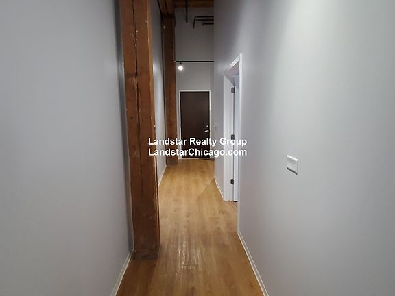 5th image of 125 E 21st St APT 211