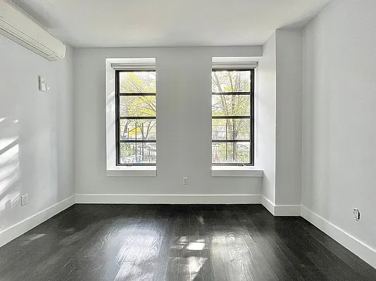 Rented by Doorway NYC, LLC | media 2