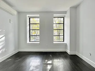 Rented by Doorway NYC, LLC