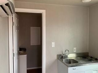 4609 Rasco Ave, Odessa, TX 79764