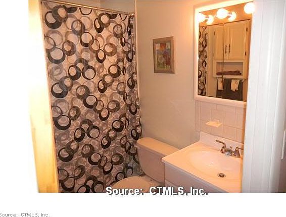 2nd image of 1538 Route 12 APT 2