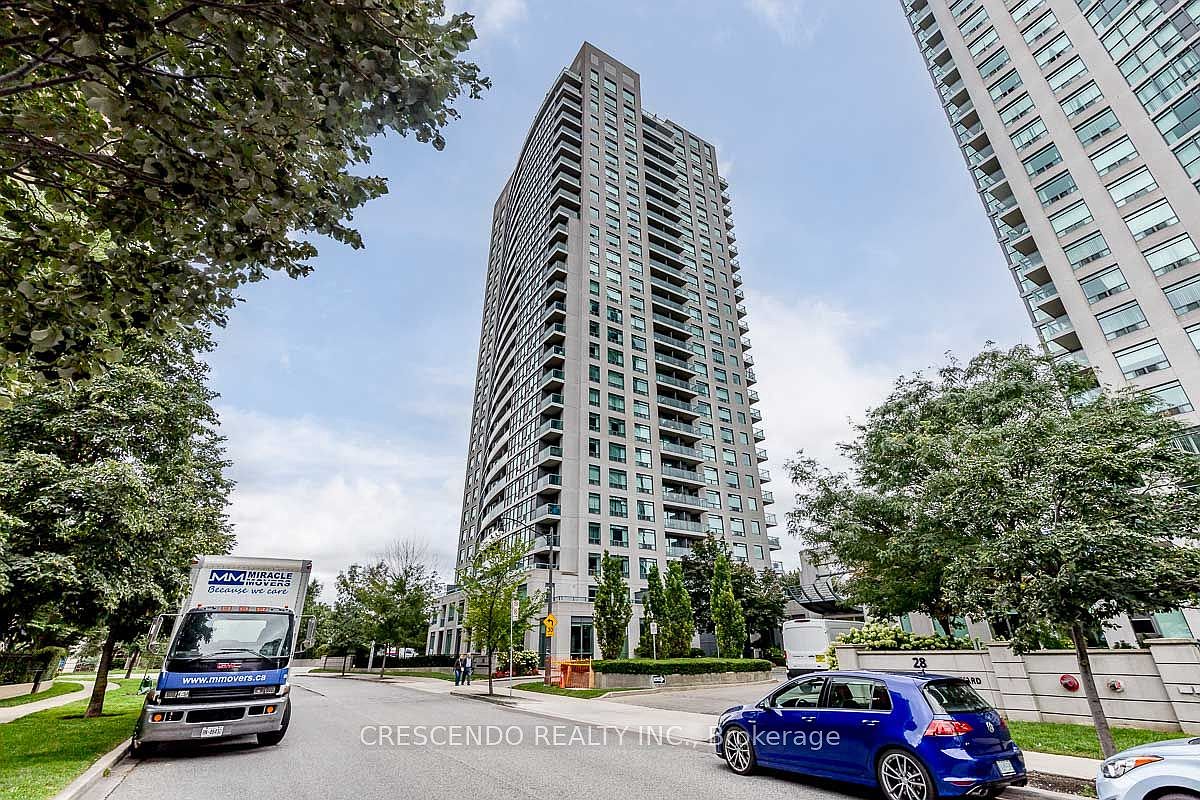 30 Harrison Garden Blvd UNIT 902, Toronto, ON M2N 7A9 MLS C7001486 Zillow