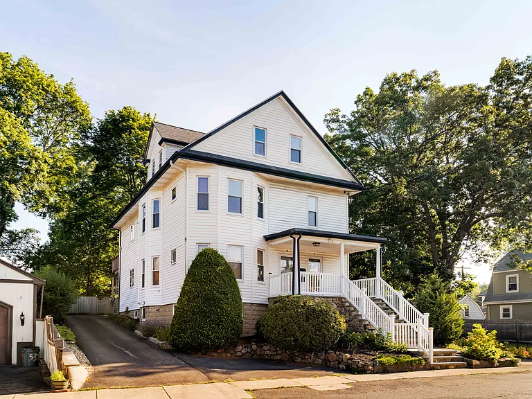 2 Peabody Rd — Photo 22
