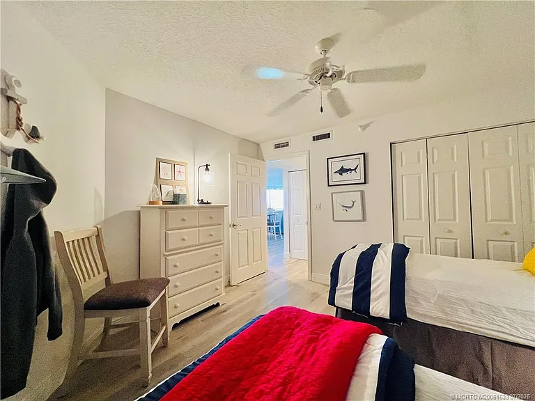 5051 N Highway A1A #4-5 — Photo 52