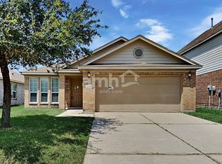 29315 Forest Floor Ln, Spring, TX 77386
