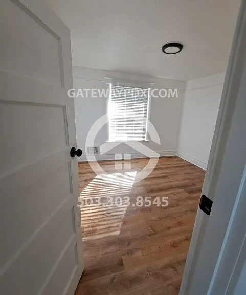 841 Liberty St NE #3 — Photo 13