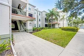 2 bed, 2.0 bath, 1192 sqft, $1,750 — Photo 2
