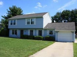 11 Arcturus Dr, Sewell, NJ 08080