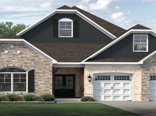 288 Macallan Dr LOT #227, Burlington, NC 27215