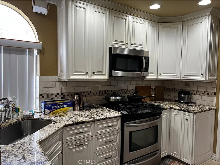 12534 Doral St — Photo 5