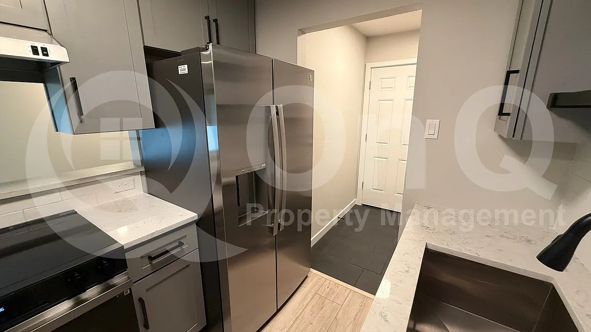 Building Photo - 6038 Calloway Ct
