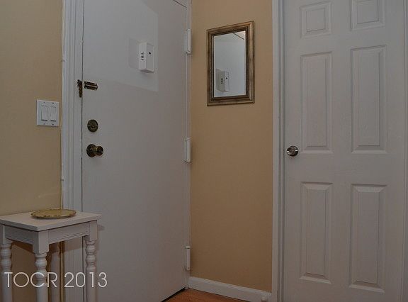 3rd image of 530 Fairview Ave #103-3103