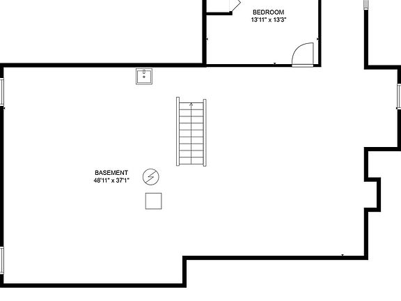 3rd image of 3000 Art Schultz Dr