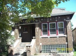 2427 Ridgeland Ave, Berwyn, IL 60402